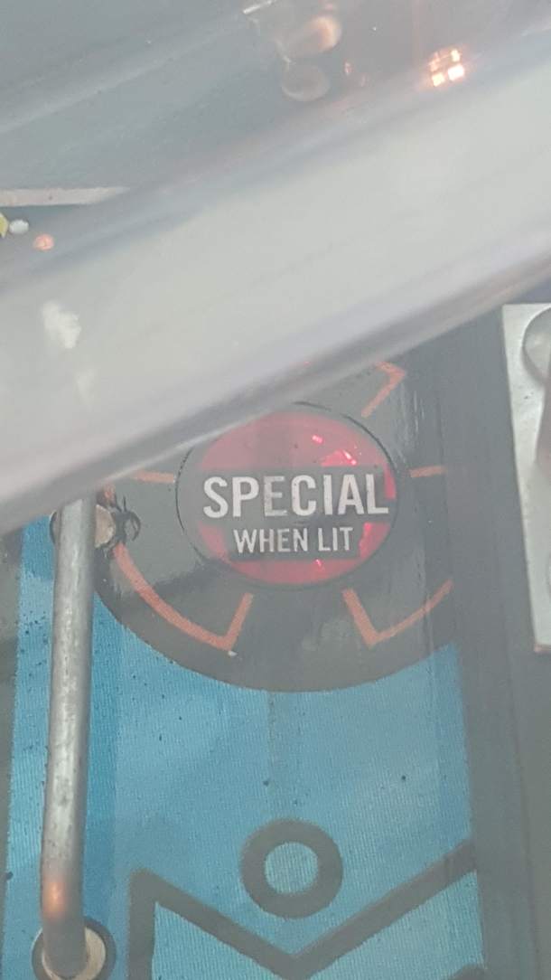 Arent we all