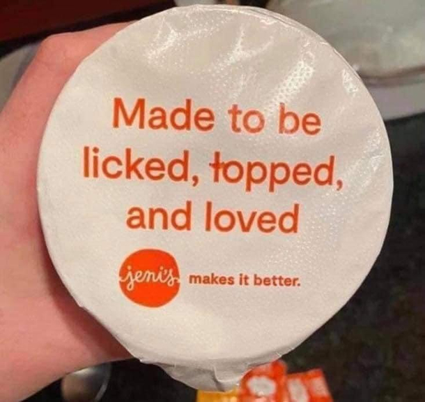 Arent we all