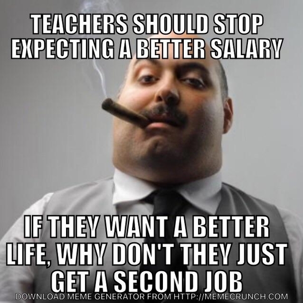 Arizona Senior Lawmaker