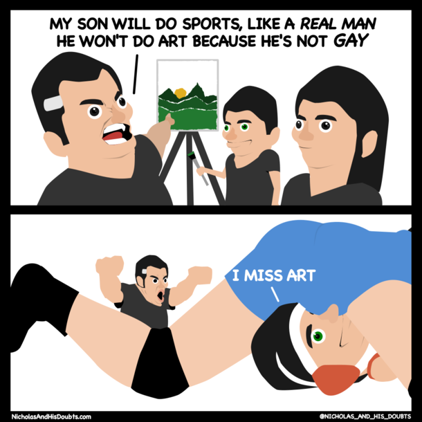 ART 