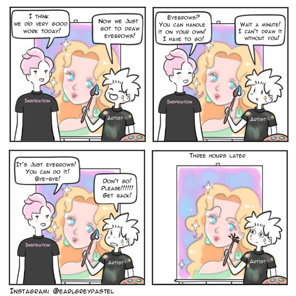 Art Block 