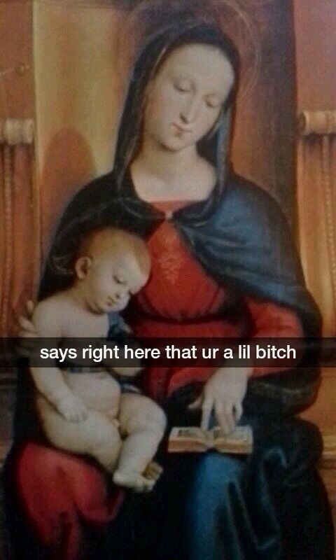 Art history