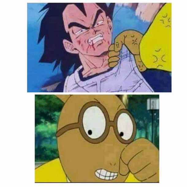 Arthur No