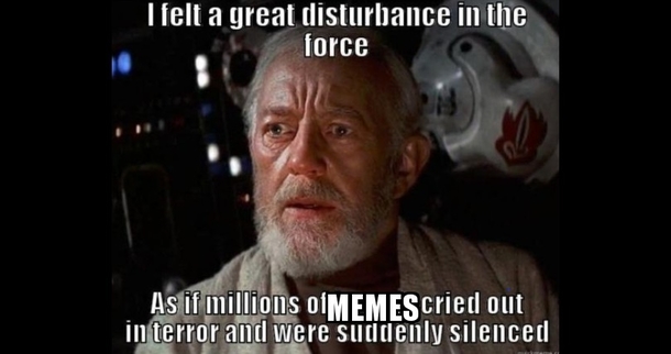 Article  has been passed