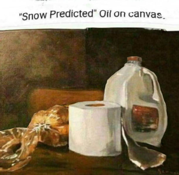 Artist unknown