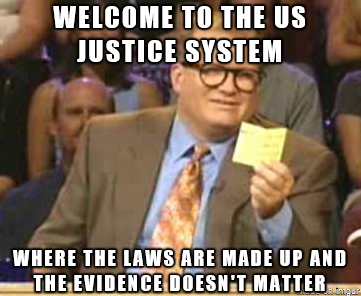 As a Brit reading rNews