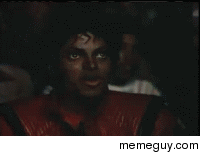 As a brother who is watching my two sisters get into a heated argument