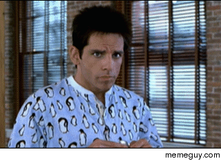 As a Canadian MRW someone says Canadians are so nicepolite