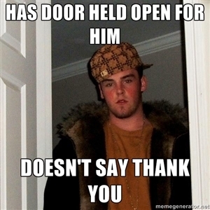 As a Canadian this angers me more than it should