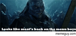 As a Catholic during Lent MRW it hits  AM on Saturday morning
