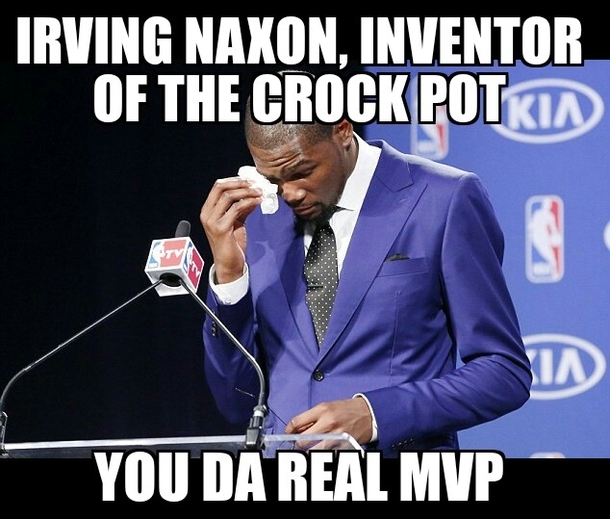 As a dad whos not the best cook