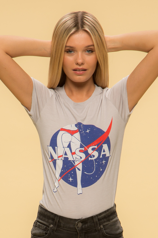 As a female engineer I need this shirt in my life