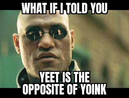 As a Gen Xer who doesnt get millennial terminology