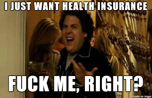 As a grad student who has an unpaid internship and a mortgage while making a pittance working