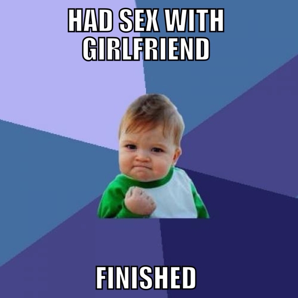 As a guy suffering from Death Grip Syndrome this felt good in more ways than one