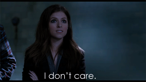 As a lifeguard MRW a customer complains about the temperature of the pool