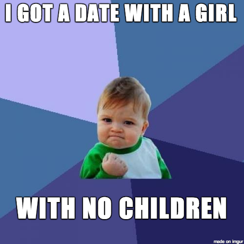 As a man in his early s this was a great success