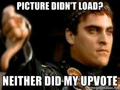 as a mobile user