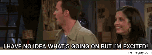 As a non-Spanish speaking bandwagon USA fan watching the World Cup on Univision today