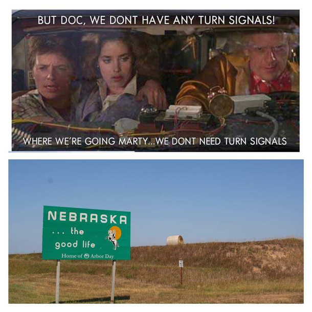 As a person that grew up here its so true lol