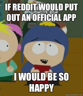 As a person who rarely uses their computer