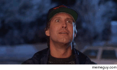 As a poor university student MRW I enter the grocery store and see that there are sales on almost everything