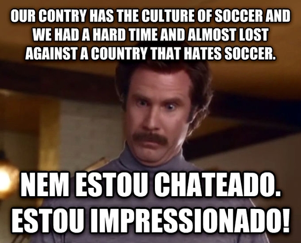 As a Portuguese Americans were superior