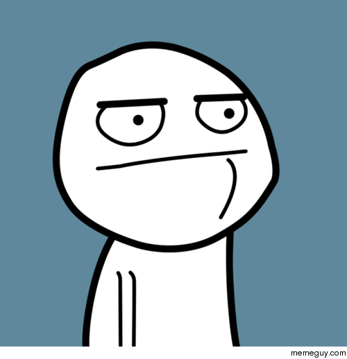 As a recently singled individual this is how I feel every time I see a Valentines Day related post