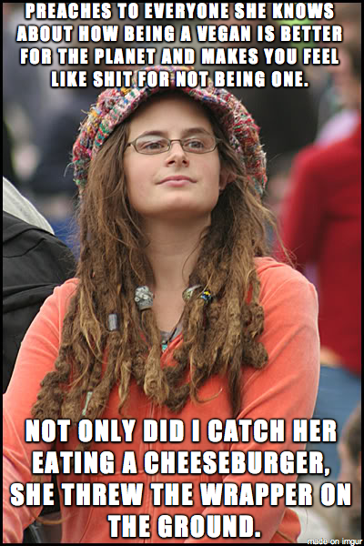 as a redditor i hope she reads this