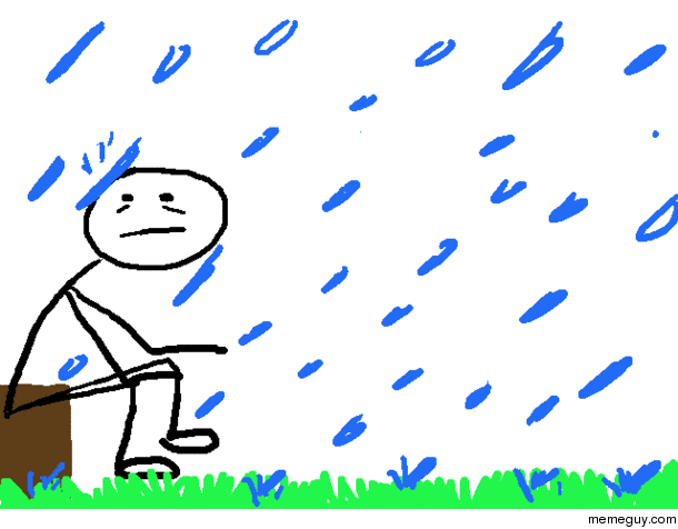 As a resident of the Southeast US this is pretty much how Ive spent my summer 