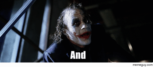 As a retail worker opening on Thanksgiving night