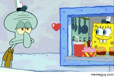 as a single person MR to Valentines Day