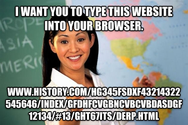 As a student this really pisses me off