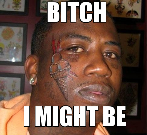 As a substitute teacher when someone asks if Im working tomorrow