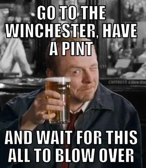As a Toledo resident with the do not drink the water warning in effect
