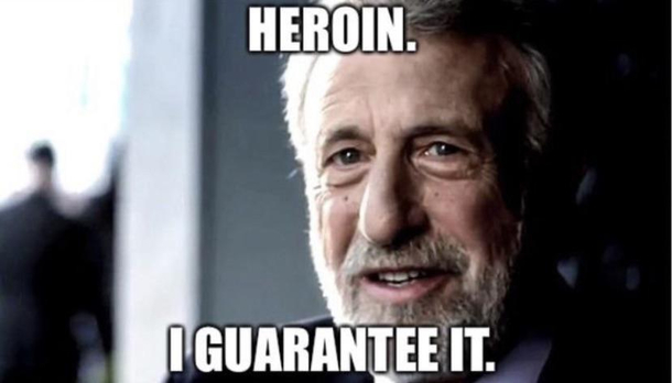 As a  year old from NJ anytime I see on Facebook that somebody I grew up with has passed away