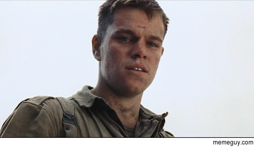 As a  year old MRW I realized that the girl in the porn Im watching is younger than I am