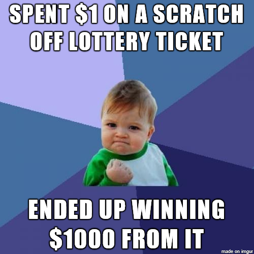 As a  year old working  jobs this is the best thing I could have happen