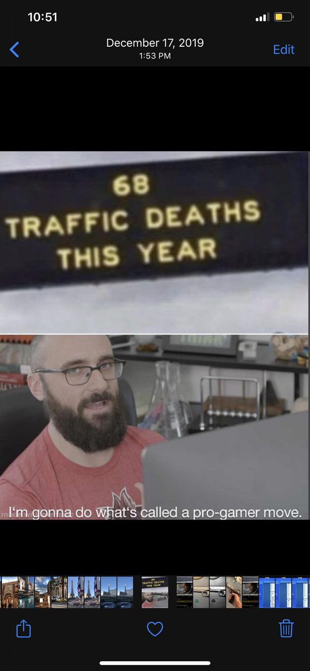 As always