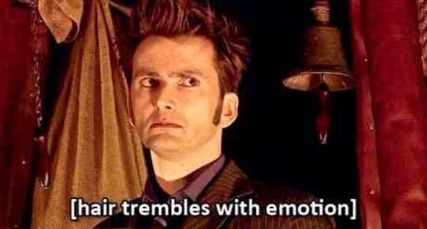 As amusing subtitles are a thing now