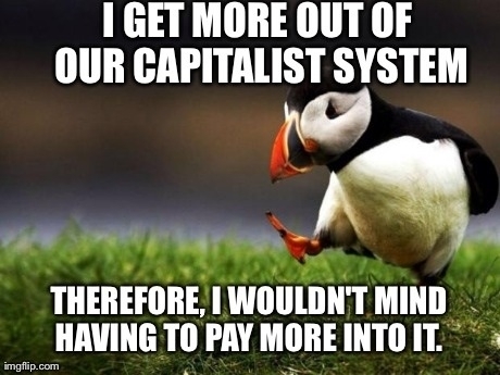 As an almost  this is VERY unpopular among almost all of my colleagues