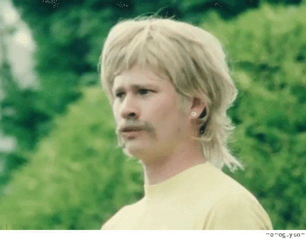 As an American with a job MFW I see how much most of the European middle class pays in taxes