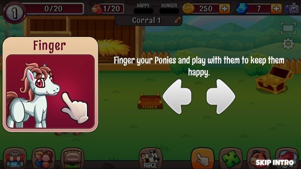 As an app developer myself I hope I havent made any mistakes like this 