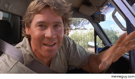 As an Aussie MRW I see foreigners say Australian accents are sexy