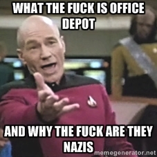 As an Australian browsing reddit today