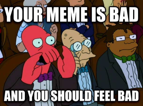 As an IT Professional on Reddit