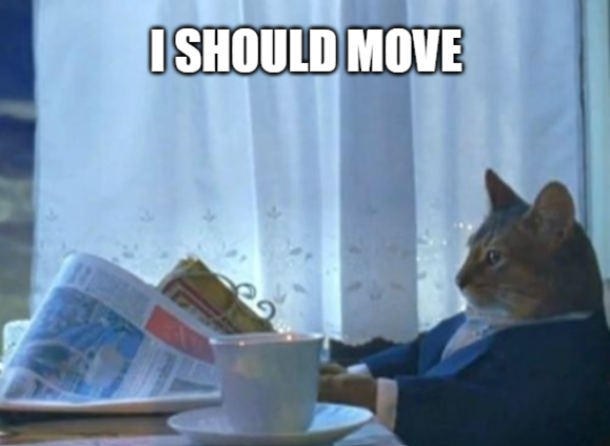 As an Ohio resident and seeing the Ohio Coronavirus hoax protesters on the front page