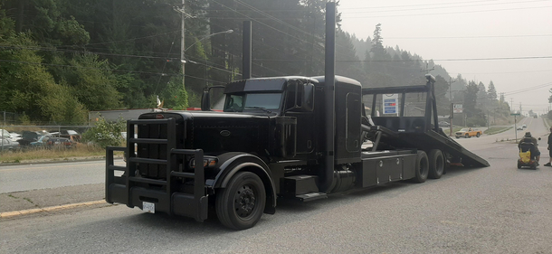 As if  couldnt get worse now the decepticons are here