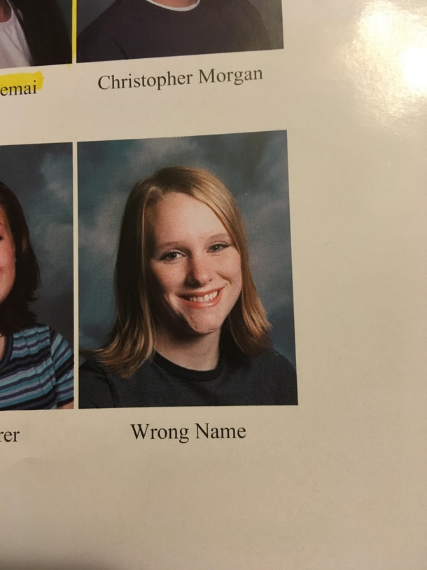 As if high school wasnt hard enough