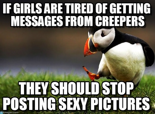 As much as I like it